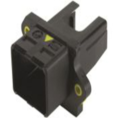 09462453420 HARTING product image